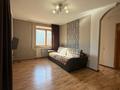 1-комнатная квартира · 30 м² · 3/5 этаж, Акана Серы за 12.2 млн ₸ в Кокшетау — фото 3