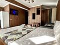 1-комнатная квартира · 35 м² · 3/5 этаж, Чайковский 7 — Универсам, Автоуправление за 12 000 ₸ в  — фото 2