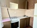 1-комнатная квартира · 35 м² · 3/5 этаж, Чайковский 7 — Универсам, Автоуправление за 12 000 ₸ в  — фото 4