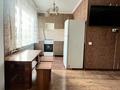 1-комнатная квартира · 35 м² · 3/5 этаж, Чайковский 7 — Универсам, Автоуправление за 12 000 ₸ в  — фото 5