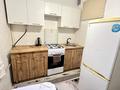 1-комнатная квартира · 35 м² · 3/5 этаж, Чайковский 7 — Универсам, Автоуправление за 12 000 ₸ в  — фото 6