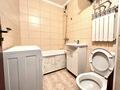 1-комнатная квартира · 35 м² · 3/5 этаж, Чайковский 7 — Универсам, Автоуправление за 12 000 ₸ в  — фото 7