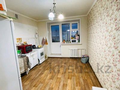 1-комнатная квартира, 33 м², 2/5 этаж помесячно, Мира за 90 000 〒 в Петропавловске