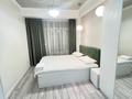 1-комнатная квартира · 39 м² · 6/14 этаж, Улы дала 41 — Ботанического сада за 9 800 ₸ в Астане, Есильский р-н