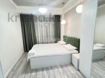 1-бөлмелі пәтер · 39 м² · 6/14 қабат, Улы дала 41 — Ботанического сада, бағасы: 9 800 ₸ в Астане, Есильский р-н