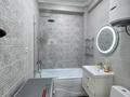 1-комнатная квартира · 39 м² · 6/14 этаж, Улы дала 41 — Ботанического сада за 9 800 ₸ в Астане, Есильский р-н — фото 6