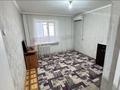 1-бөлмелі пәтер · 42.3 м² · 3/9 қабат, северо-восток 2, бағасы: 11 млн ₸ в Уральске