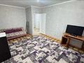 1-бөлмелі пәтер · 42.3 м² · 3/9 қабат, северо-восток 2, бағасы: 11 млн ₸ в Уральске — фото 2