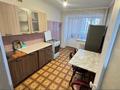 1-бөлмелі пәтер · 42.3 м² · 3/9 қабат, северо-восток 2, бағасы: 11 млн ₸ в Уральске — фото 3