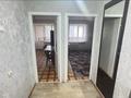 1-бөлмелі пәтер · 42.3 м² · 3/9 қабат, северо-восток 2, бағасы: 11 млн ₸ в Уральске — фото 4