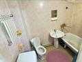 1-бөлмелі пәтер · 42.3 м² · 3/9 қабат, северо-восток 2, бағасы: 11 млн ₸ в Уральске — фото 5