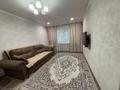 2-комнатная квартира · 42.1 м² · 1/5 этаж, мкр Новый Город, Бухар Жырау 79/2 за 19.7 млн ₸ в Караганде, Казыбек би р-н