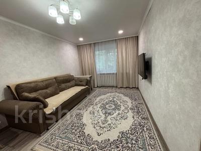 2-бөлмелі пәтер · 42.1 м² · 1/5 қабат, мкр Новый Город, Бухар Жырау 79/2, бағасы: 19.7 млн ₸ в Караганде, Казыбек би р-н