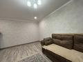 2-комнатная квартира · 42.1 м² · 1/5 этаж, мкр Новый Город, Бухар Жырау 79/2 за 19.7 млн ₸ в Караганде, Казыбек би р-н — фото 2