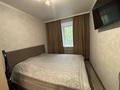 2-комнатная квартира · 42.1 м² · 1/5 этаж, мкр Новый Город, Бухар Жырау 79/2 за 19.7 млн ₸ в Караганде, Казыбек би р-н — фото 3