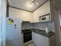 2-комнатная квартира · 42.1 м² · 1/5 этаж, мкр Новый Город, Бухар Жырау 79/2 за 19.7 млн ₸ в Караганде, Казыбек би р-н — фото 4