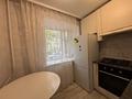 2-комнатная квартира · 42.1 м² · 1/5 этаж, мкр Новый Город, Бухар Жырау 79/2 за 19.7 млн ₸ в Караганде, Казыбек би р-н — фото 5