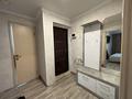 2-комнатная квартира · 42.1 м² · 1/5 этаж, мкр Новый Город, Бухар Жырау 79/2 за 19.7 млн ₸ в Караганде, Казыбек би р-н — фото 7