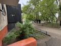 2-комнатная квартира · 42.1 м² · 1/5 этаж, мкр Новый Город, Бухар Жырау 79/2 за 19.7 млн ₸ в Караганде, Казыбек би р-н — фото 9