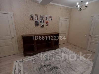 5-комнатная квартира, 129.7 м², 2/2 этаж, Гагарина 66 за 35 млн 〒 в Павлодаре