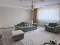 5-комнатная квартира · 129.7 м² · 2/2 этаж, Гагарина за 60 млн ₸ в Павлодаре — фото 2