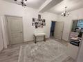 5-комнатная квартира · 129.7 м² · 2/2 этаж, Гагарина за 60 млн ₸ в Павлодаре — фото 3