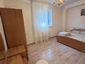 5-комнатная квартира · 129.7 м² · 2/2 этаж, Гагарина за 60 млн ₸ в Павлодаре — фото 6