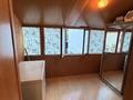 5-комнатная квартира · 129.7 м² · 2/2 этаж, Гагарина за 60 млн ₸ в Павлодаре — фото 9