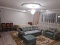 5-комнатная квартира, 129.7 м², 2/2 этаж, Гагарина 66 за 45 млн 〒 в Павлодаре — фото 2