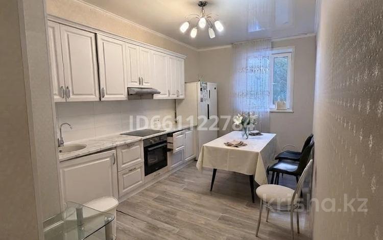 5-комнатная квартира · 129.7 м² · 2/2 этаж, Гагарина за 60 млн ₸ в Павлодаре — фото 10