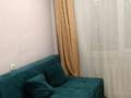 3-комнатная квартира · 55 м² · 2/5 этаж, Михаэлиса 9 за 20 млн ₸ в Усть-Каменогорске