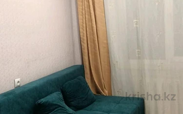 3-комнатная квартира · 55 м² · 2/5 этаж, Михаэлиса 9 за 20 млн ₸ в Усть-Каменогорске — фото 2