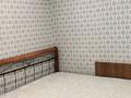 3-комнатная квартира · 55 м² · 2/5 этаж, Михаэлиса 9 за 20 млн ₸ в Усть-Каменогорске — фото 2