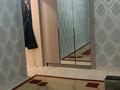 3-комнатная квартира · 55 м² · 2/5 этаж, Михаэлиса 9 за 20 млн ₸ в Усть-Каменогорске — фото 3