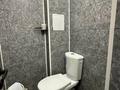 4-бөлмелі пәтер · 70 м² · 4/5 қабат, жастар, бағасы: 26 млн ₸ в Талдыкоргане, мкр Жастар — фото 13