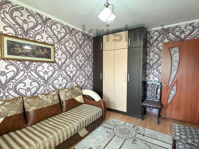 4-бөлмелі пәтер · 70 м² · 4/5 қабат, жастар, бағасы: 26 млн ₸ в Талдыкоргане, мкр Жастар
