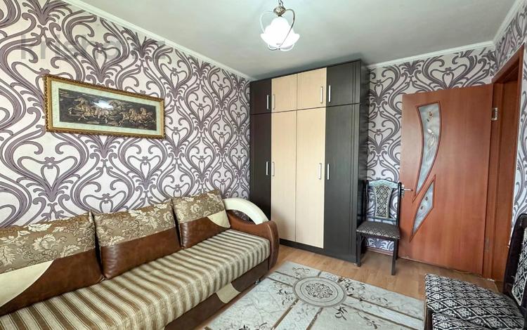 4-бөлмелі пәтер · 70 м² · 4/5 қабат, жастар, бағасы: 26 млн ₸ в Талдыкоргане, мкр Жастар — фото 8