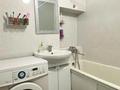 4-бөлмелі пәтер · 70 м² · 4/5 қабат, жастар, бағасы: 26 млн ₸ в Талдыкоргане, мкр Жастар — фото 9
