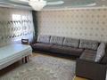 3-бөлмелі пәтер · 89.6 м² · 4/5 қабат, Ивана Журбы 35а, бағасы: 27 млн ₸ в  — фото 4