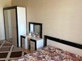 3-бөлмелі пәтер · 89.6 м² · 4/5 қабат, Ивана Журбы 35а, бағасы: 27 млн ₸ в  — фото 10