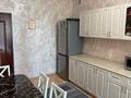 3-бөлмелі пәтер · 89.6 м² · 4/5 қабат, Ивана Журбы 35а, бағасы: 27 млн ₸ в  — фото 12