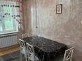 3-бөлмелі пәтер · 89.6 м² · 4/5 қабат, Ивана Журбы 35а, бағасы: 27 млн ₸ в  — фото 13