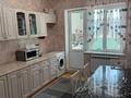 3-бөлмелі пәтер · 89.6 м² · 4/5 қабат, Ивана Журбы 35а, бағасы: 27 млн ₸ в  — фото 14