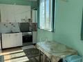 3-бөлмелі пәтер · 89.6 м² · 4/5 қабат, Ивана Журбы 35а, бағасы: 27 млн ₸ в  — фото 16