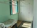 3-бөлмелі пәтер · 89.6 м² · 4/5 қабат, Ивана Журбы 35а, бағасы: 27 млн ₸ в  — фото 17