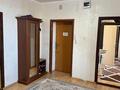 3-бөлмелі пәтер · 89.6 м² · 4/5 қабат, Ивана Журбы 35а, бағасы: 27 млн ₸ в  — фото 18