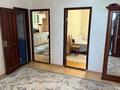 3-бөлмелі пәтер · 89.6 м² · 4/5 қабат, Ивана Журбы 35а, бағасы: 27 млн ₸ в  — фото 19