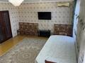 3-бөлмелі пәтер · 89.6 м² · 4/5 қабат, Ивана Журбы 35а, бағасы: 27 млн ₸ в  — фото 3
