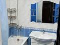 3-бөлмелі пәтер · 89.6 м² · 4/5 қабат, Ивана Журбы 35а, бағасы: 27 млн ₸ в  — фото 22