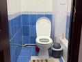 3-бөлмелі пәтер · 89.6 м² · 4/5 қабат, Ивана Журбы 35а, бағасы: 27 млн ₸ в  — фото 23